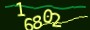 validcode