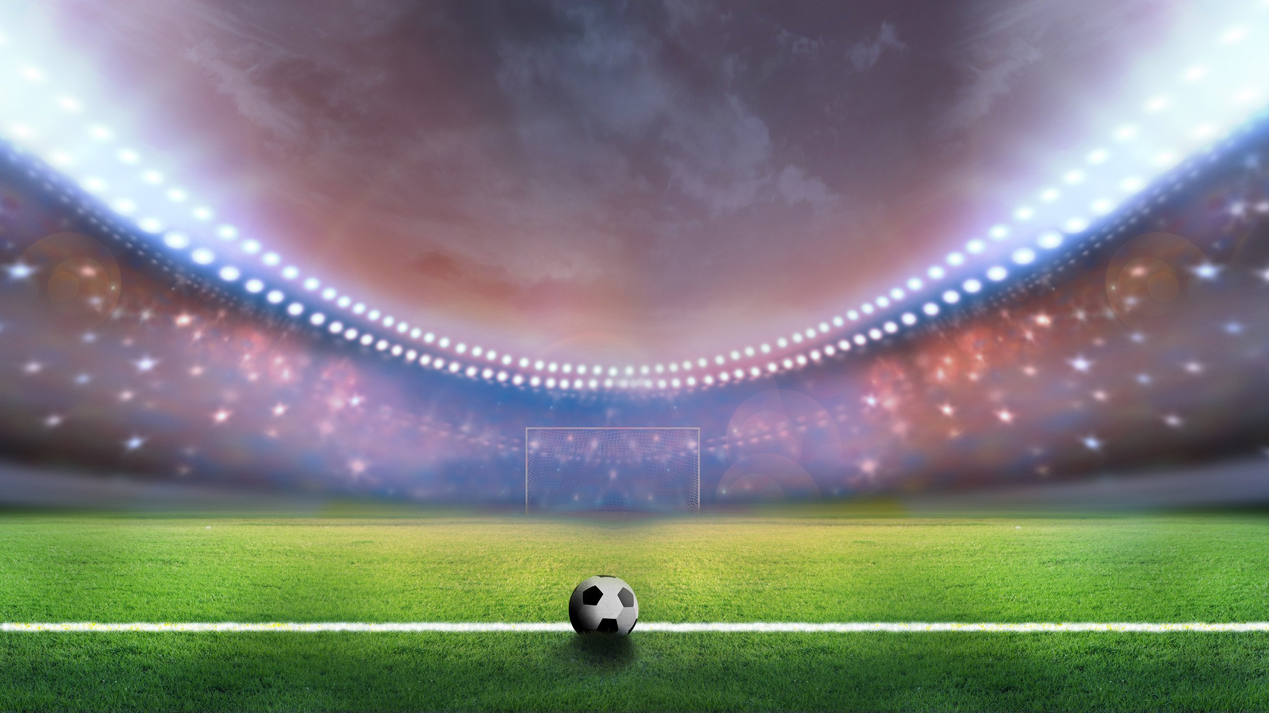 2026世界杯-哈登三赛季巅峰降临，巴塞罗那全城沸腾！